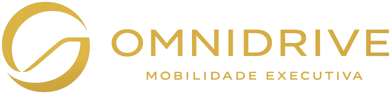 Omnidrive